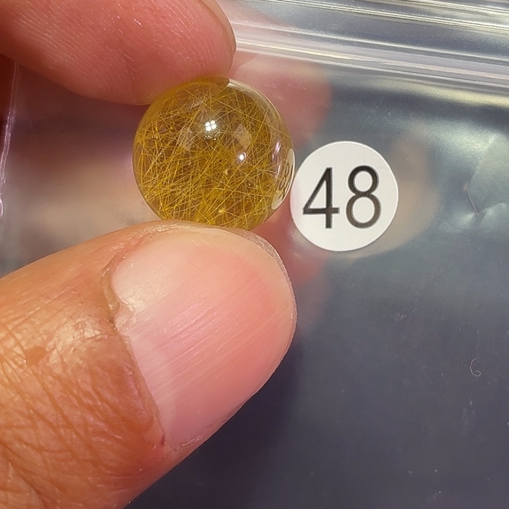 G***v吊坠(不含链)水晶未镶嵌