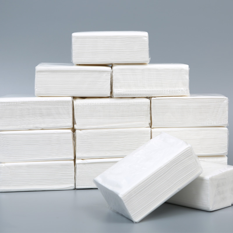 10包居家洗手间印花T日系印花T