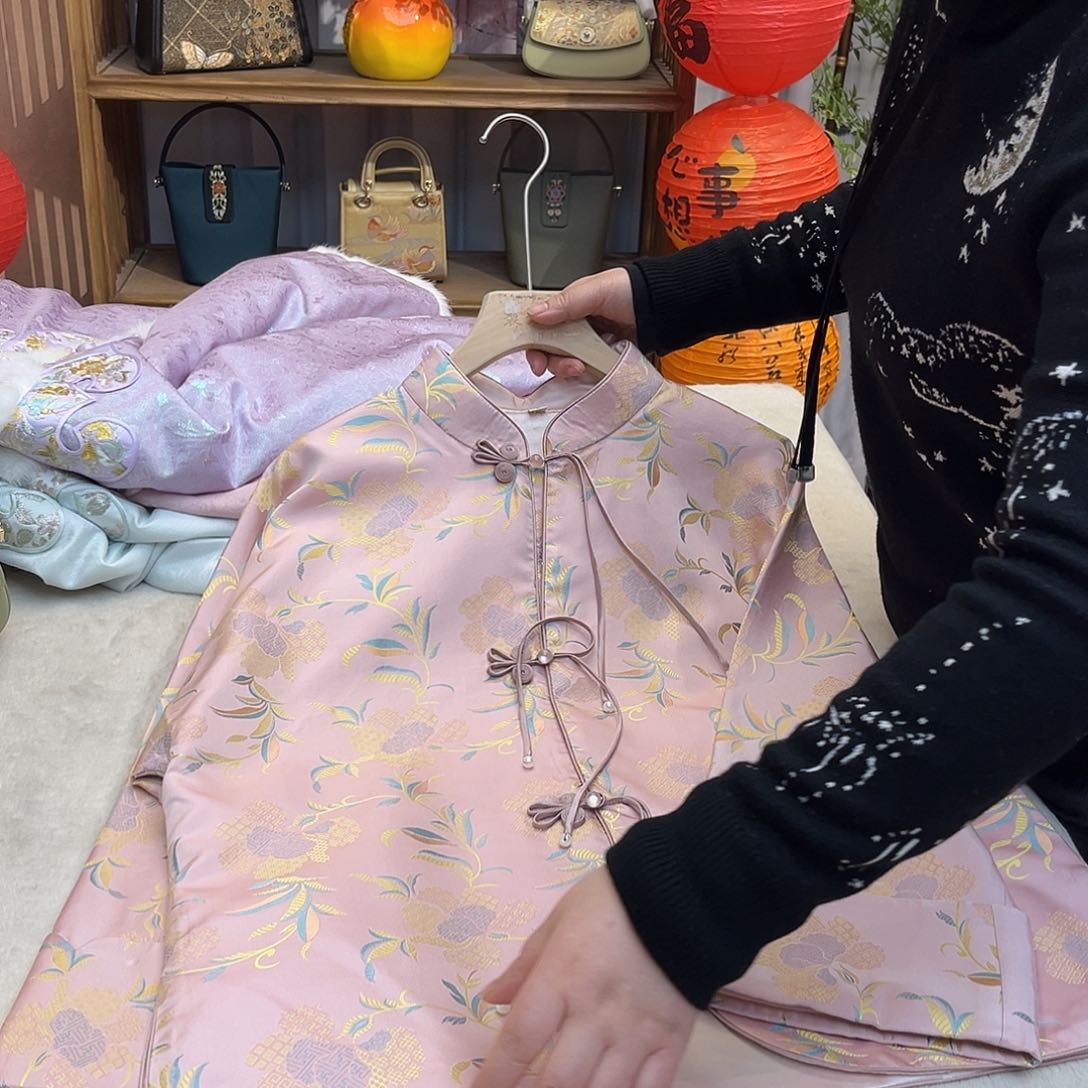 刺绣破价破价破价破价L