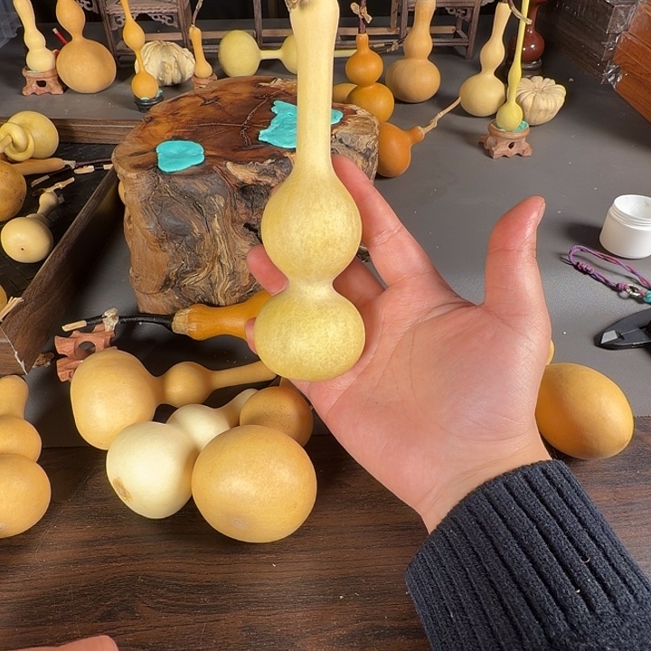 三***柜啊啊啊啊啊啊啊啊啊