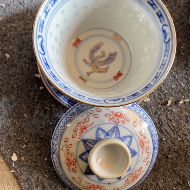 景德镇陶瓷艺术博物