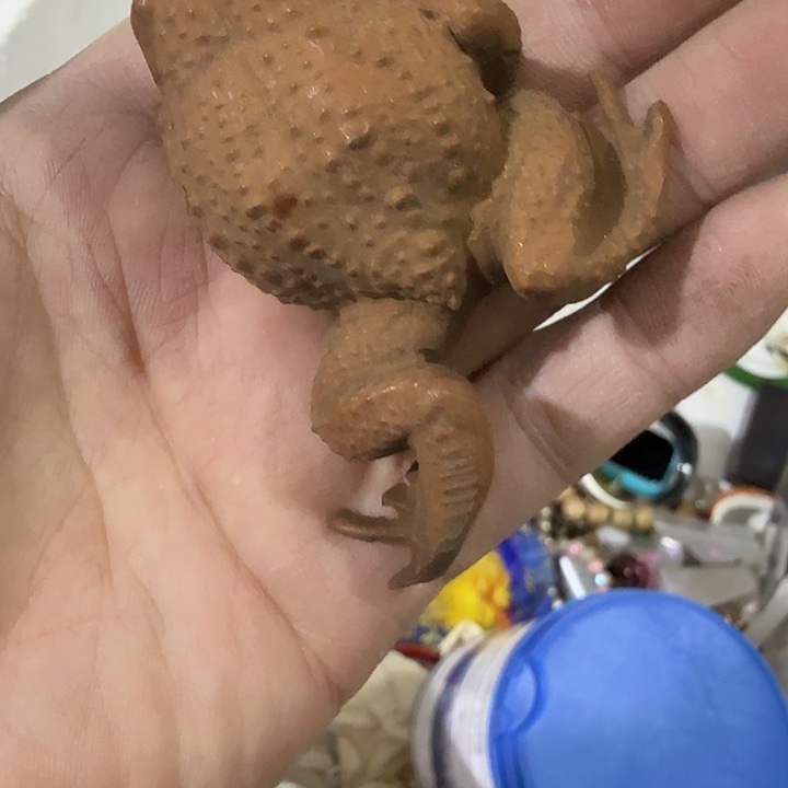 江***川扇子不好h个哈哈哈哈哈哈哈哈