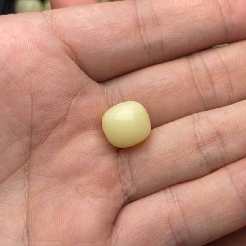 【闪购商品】琥珀珠宝奇石未镶嵌Y*.