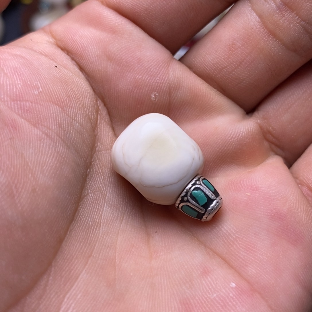 泥塑哈哈哈哈哈哈哈