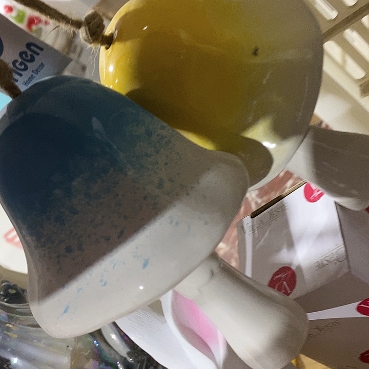 摆件陶瓷树脂家居摆件