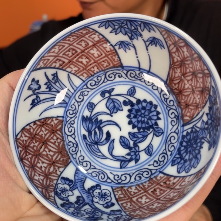 福利来啦，福利来啦