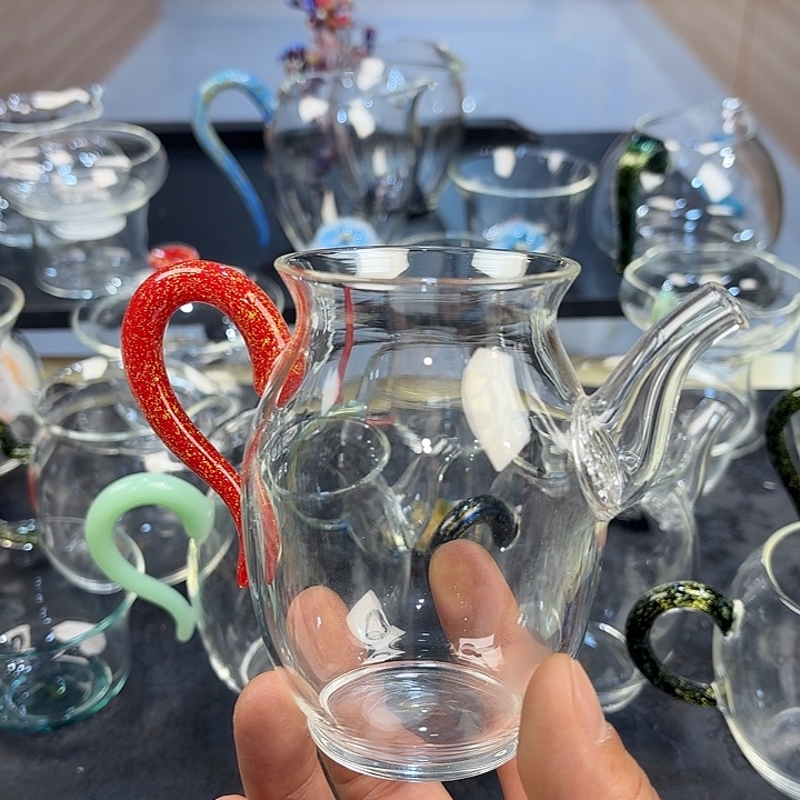 秀***儿红金禾逸特价包邮