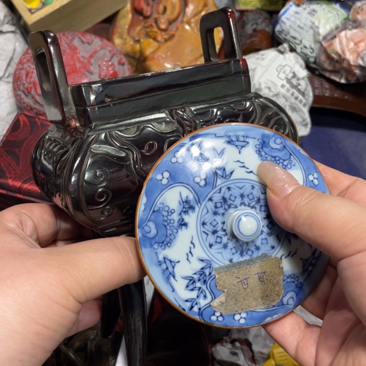 紫砂陶瓷艺术陶瓷艺术陶瓷艺术