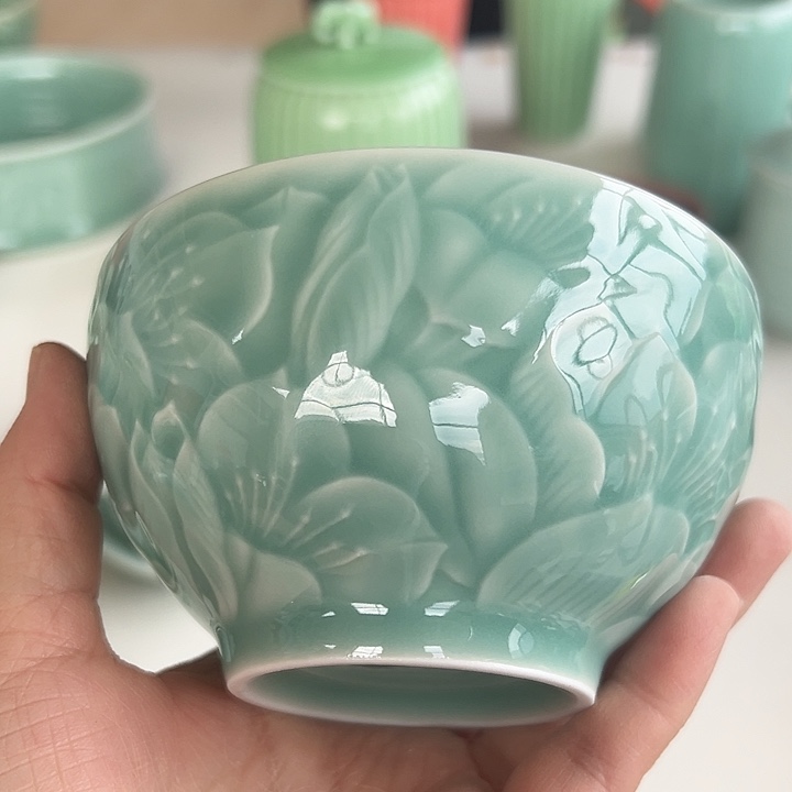 瓷片小米直播间福利款