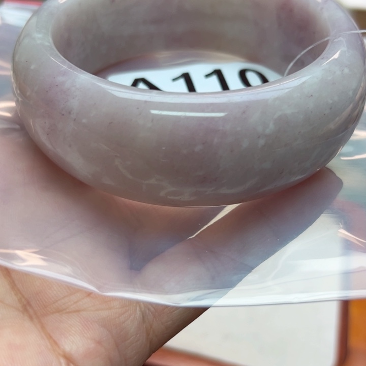 石英质玉手镯合金燕**?