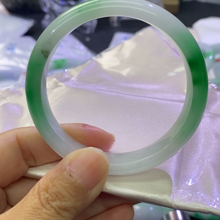 皓***空专拍链接，拍哪发哪个