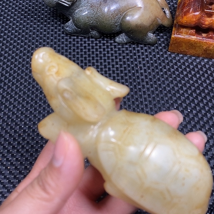 紫砂官方链接一物一图