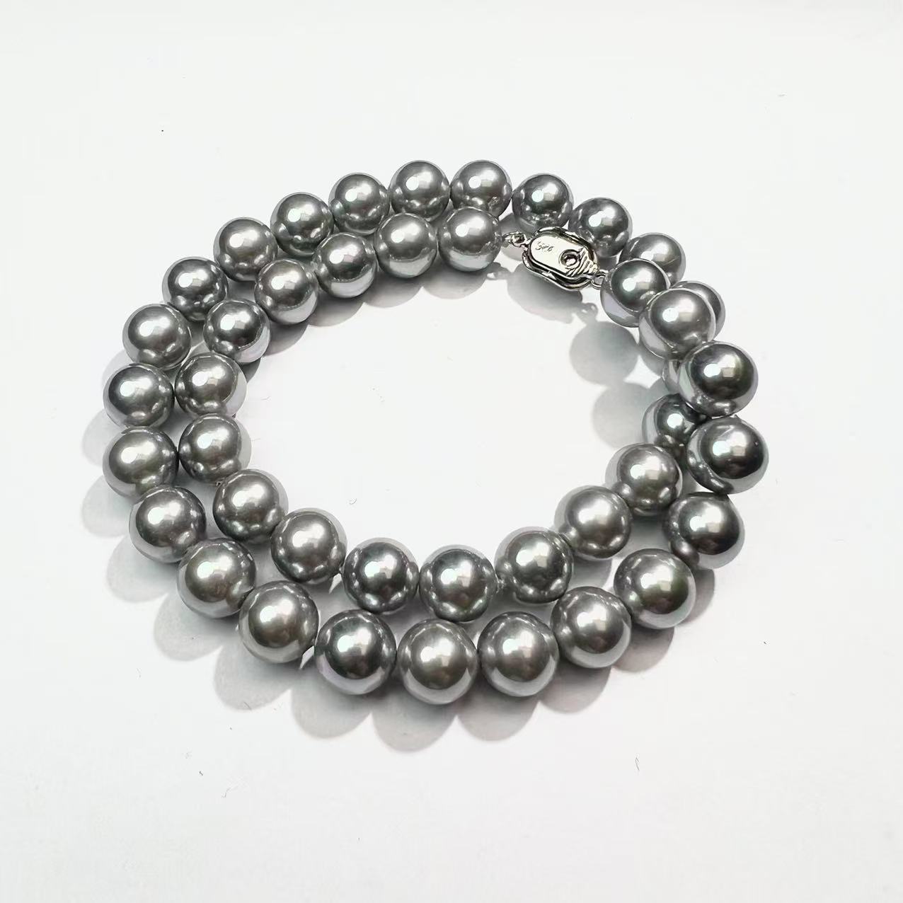 精美设计款塔链*DM004