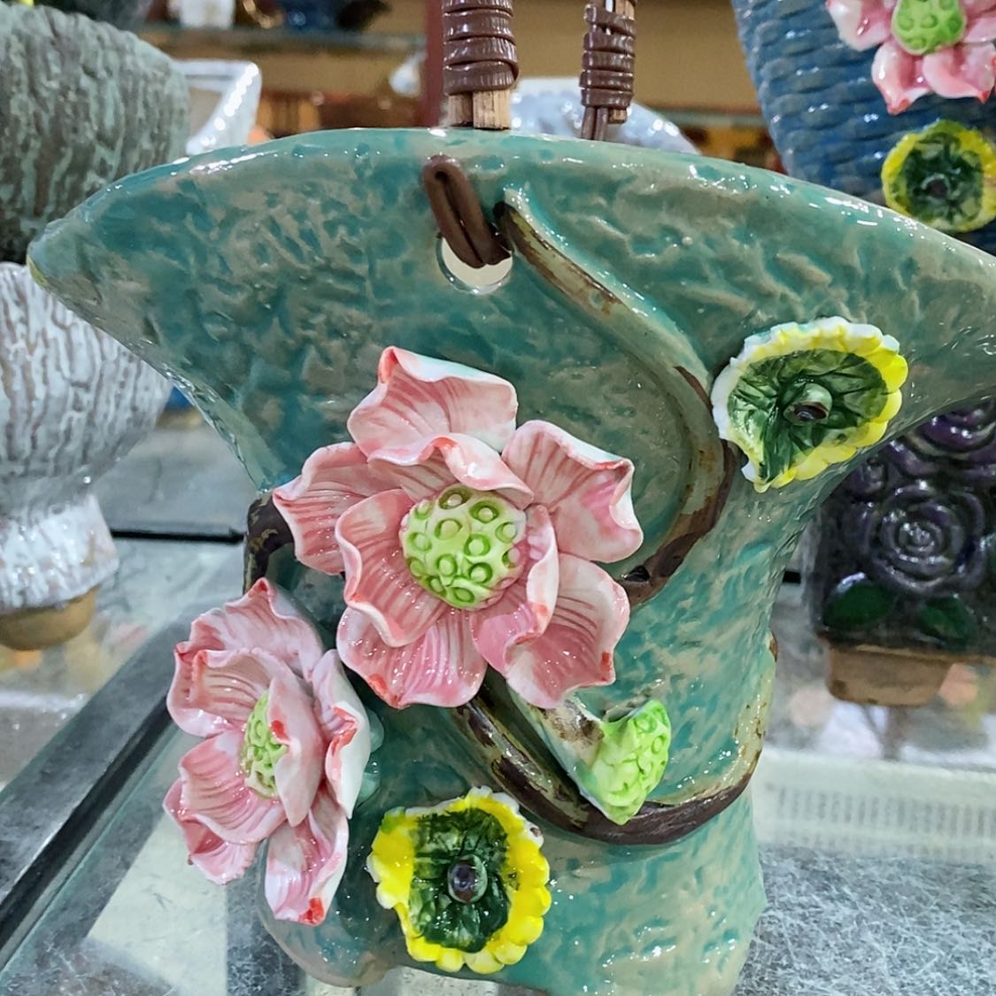 【闪购商品】红陶福利