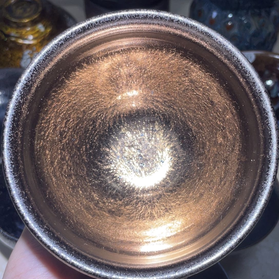 茶盏哈哈哈哈哈哈哈68