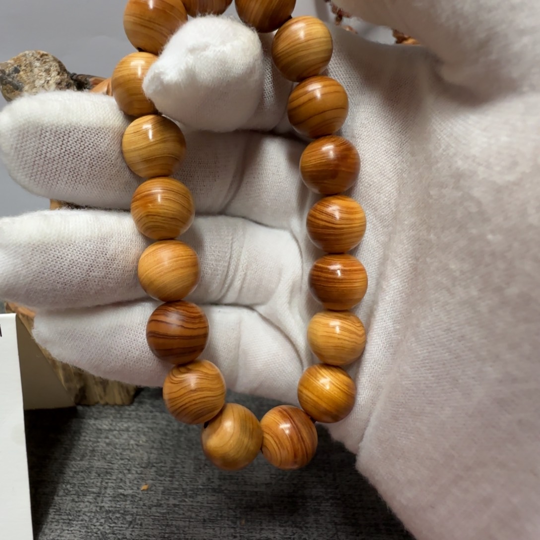 柏木（崖柏）大*哥我的心都在滴血啊呜呜