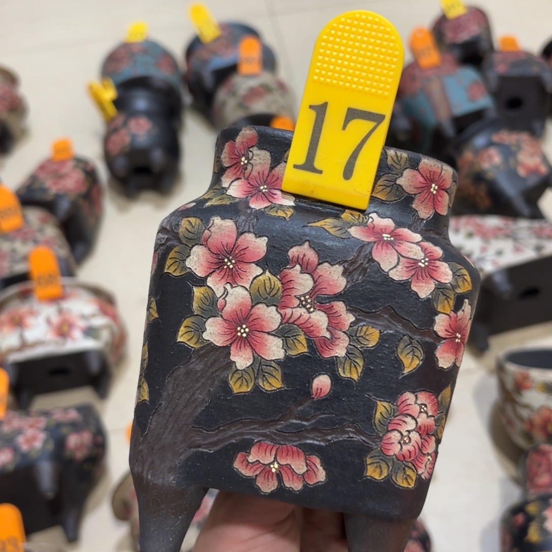 半***y哈哈哈哈哈哈哈哈