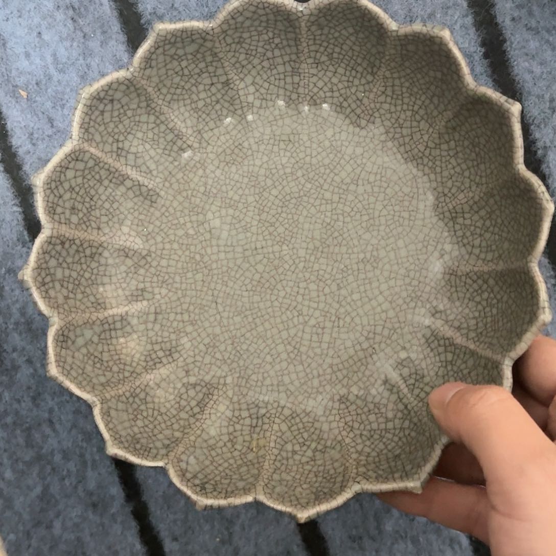 瓷片呜斤斤计较旅途兔兔兔斤斤计较