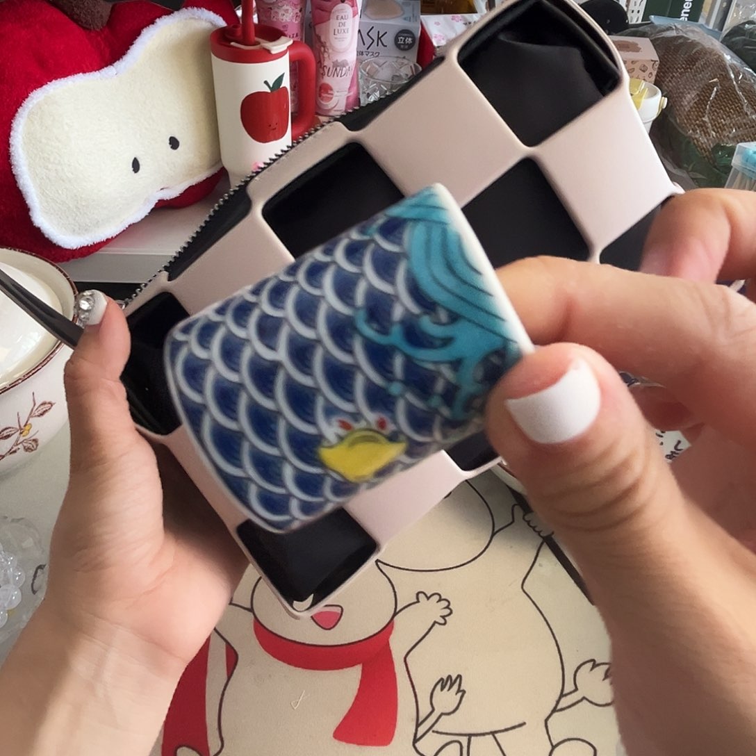 瓷片包包11222112122