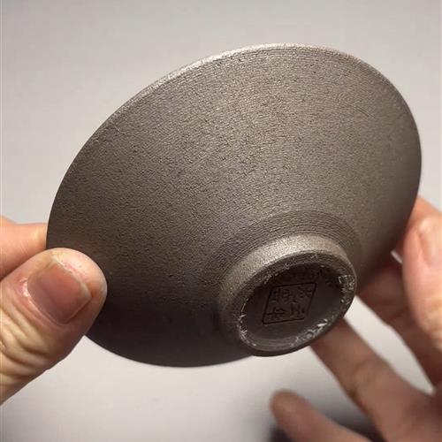 【闪购商品】茶盏-297............