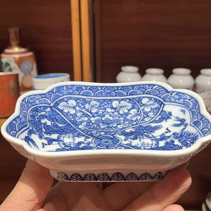 紫砂满二十块包邮系列239