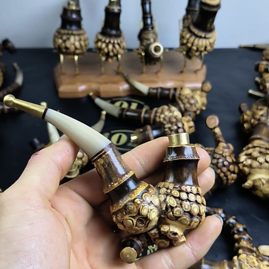 爱***悔fbufvydctuccjikkkkk