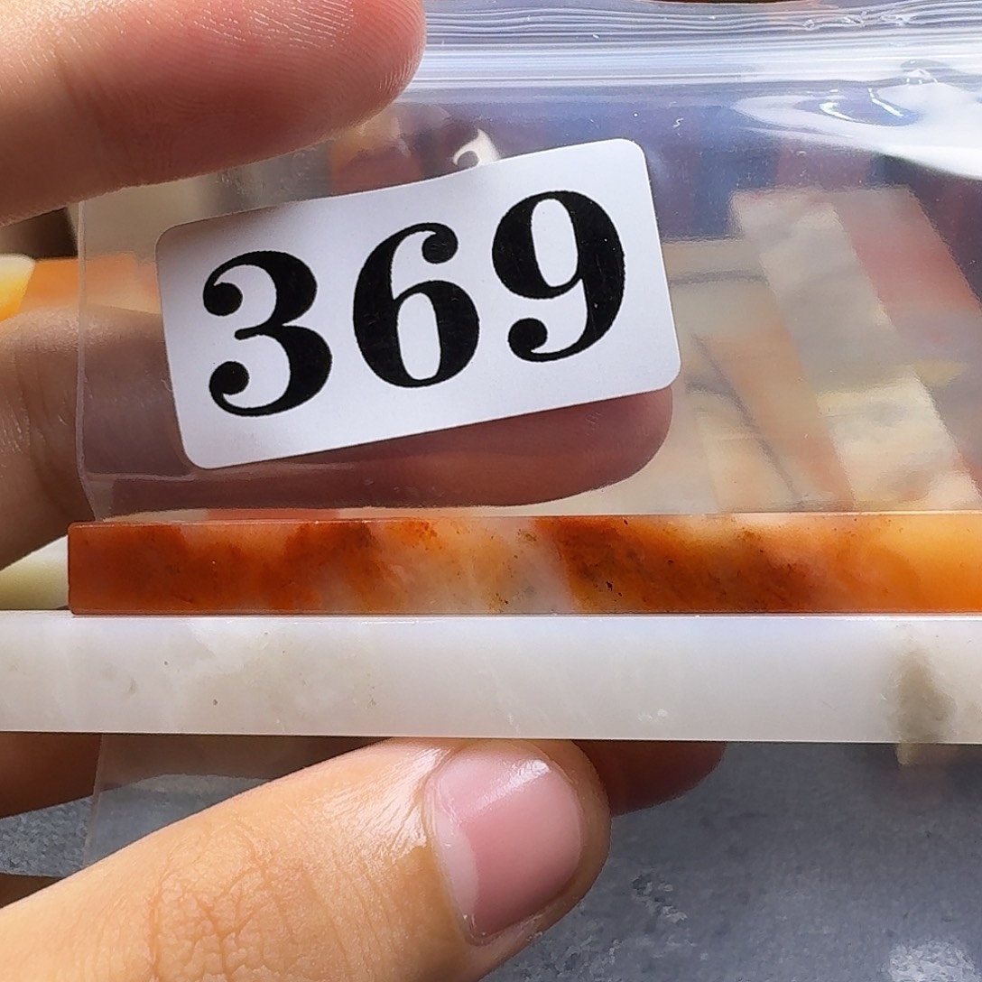 老挝石小*头kkkkkkkkkkmm