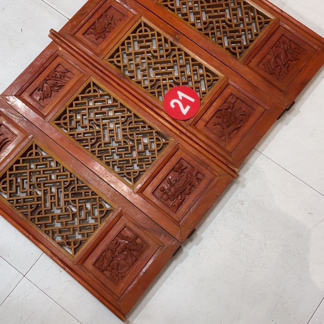 香榧木涛*没坎坎坷坷