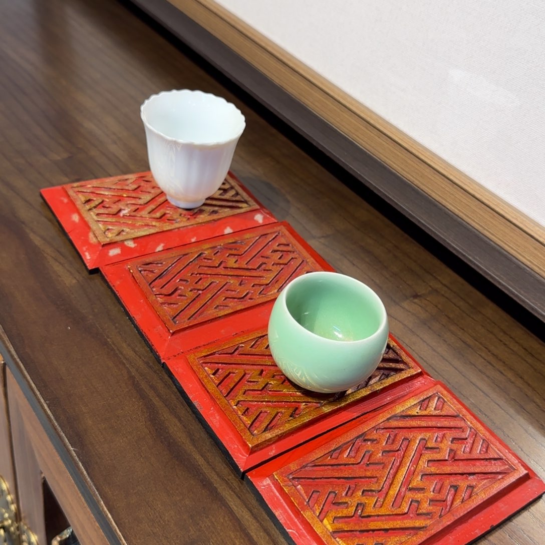 木家具家具家具家居