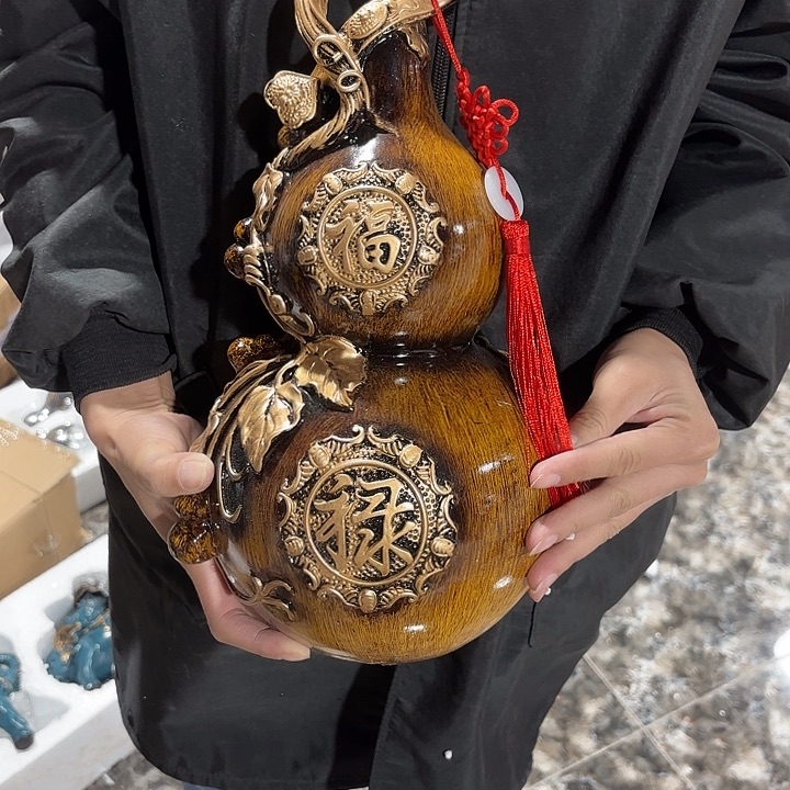 瓷片样品样品 样品样品树脂