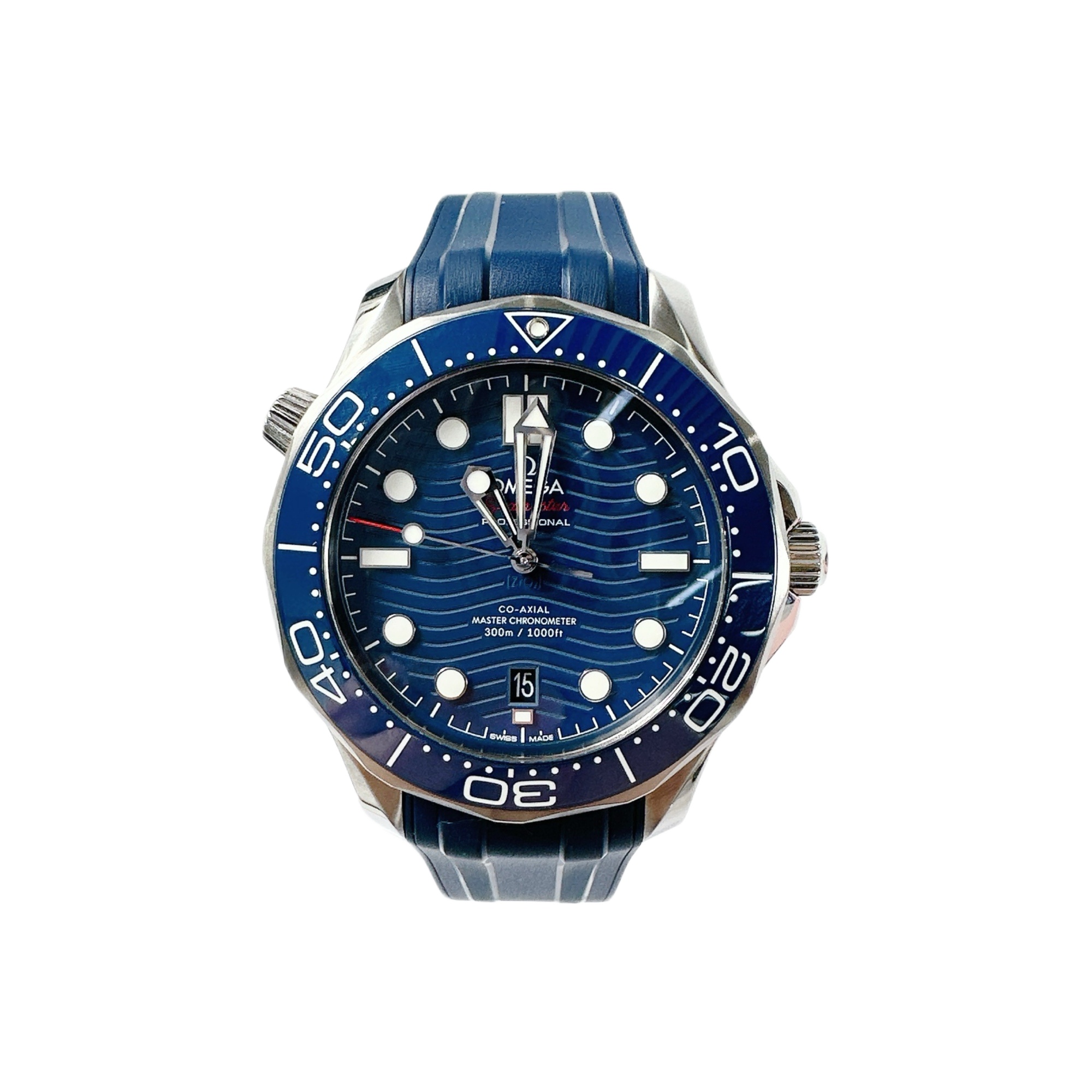 95新 欧米茄 安洁利严选/SBK0128489