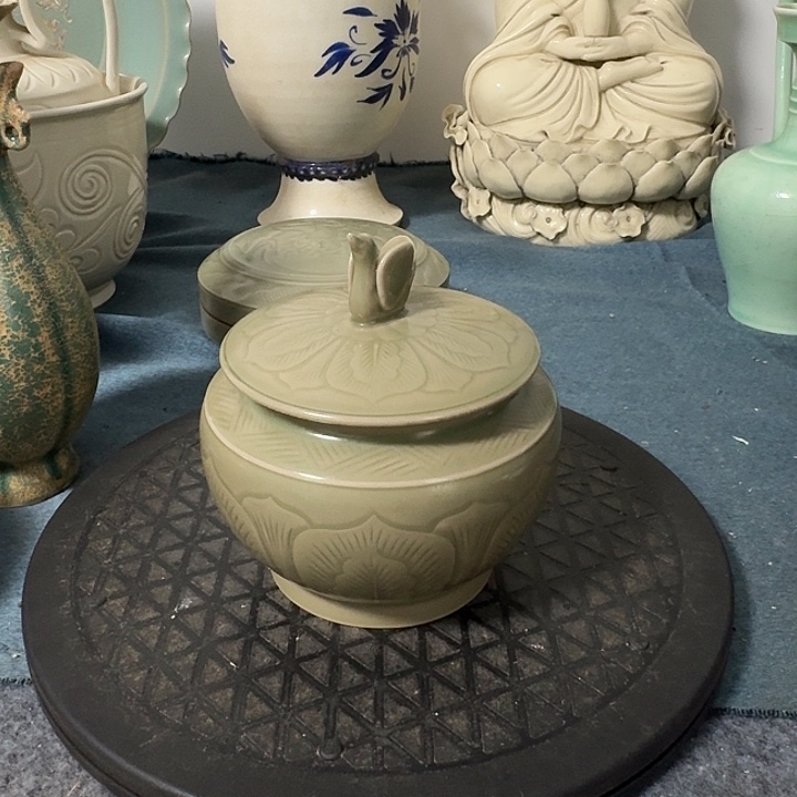 一***悔杯瓷瓷瓷瓷、漏漏漏！！！