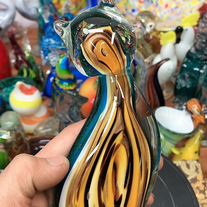 琉璃琉璃琉璃琉璃