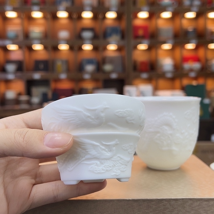 杯哈哈哈我的天啊哈哈哈哈哈