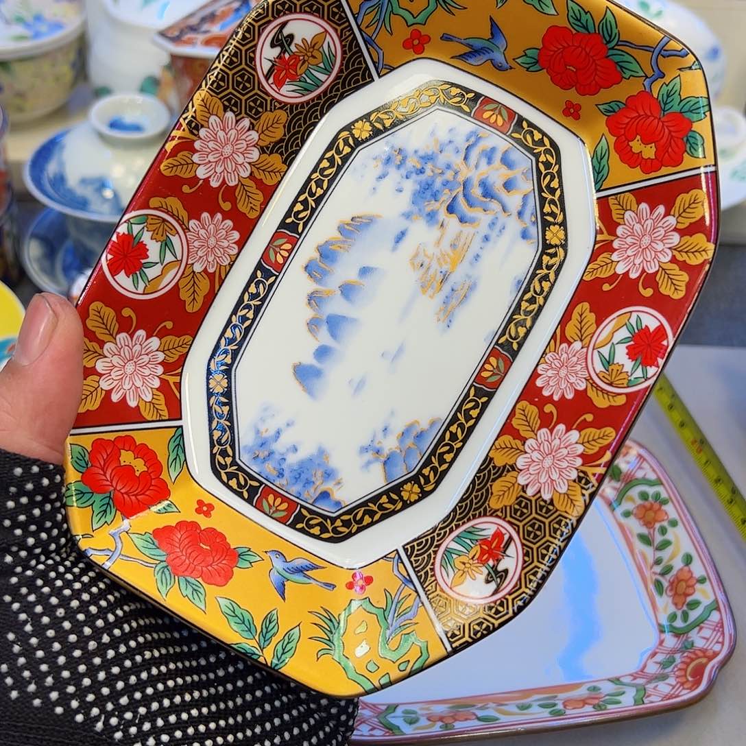 瓷器ci q ci q ci q e瓷