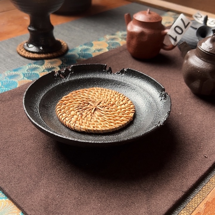 壶承壶承壶承壶承