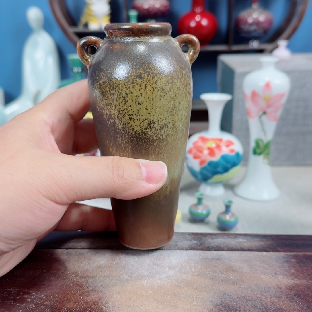 瓶摆件摆件摆件摆件