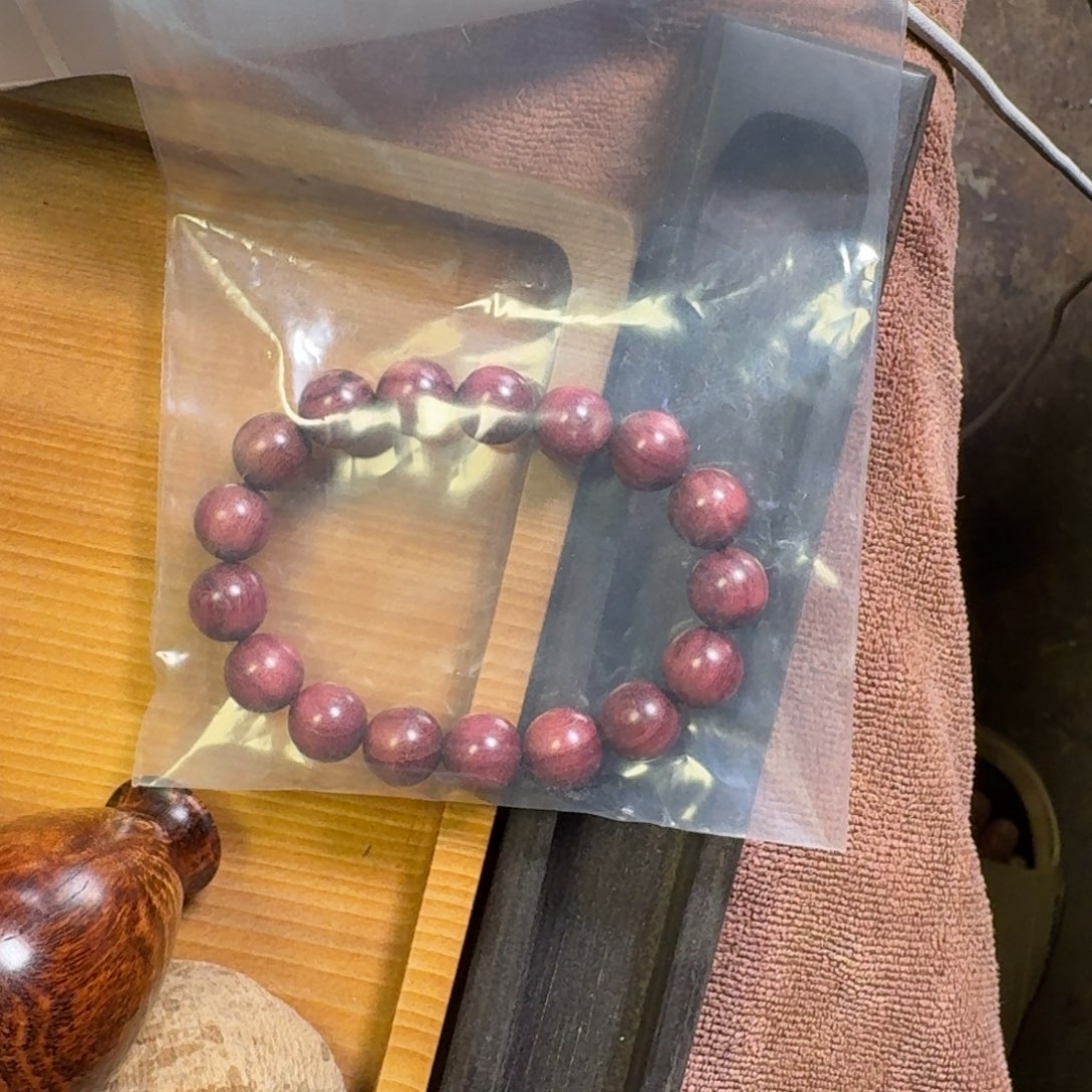 亲***许紫苏1111111111111