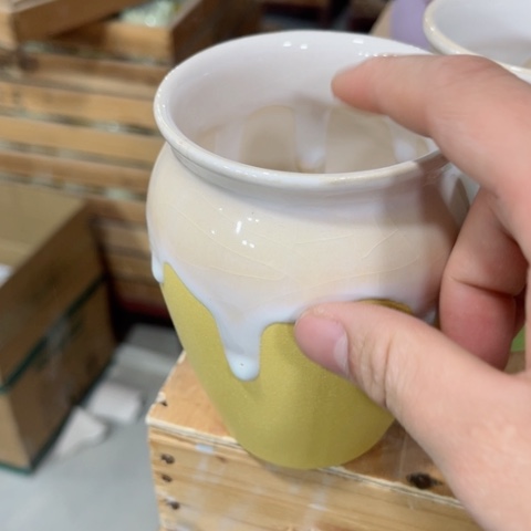 陶瓷满9元包邮都是福利