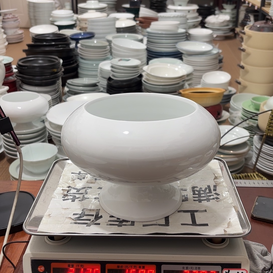 陶瓷景德镇酒店陶瓷17