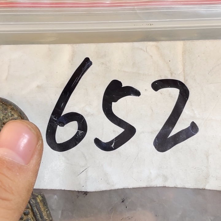 终***。最美古村专属链接