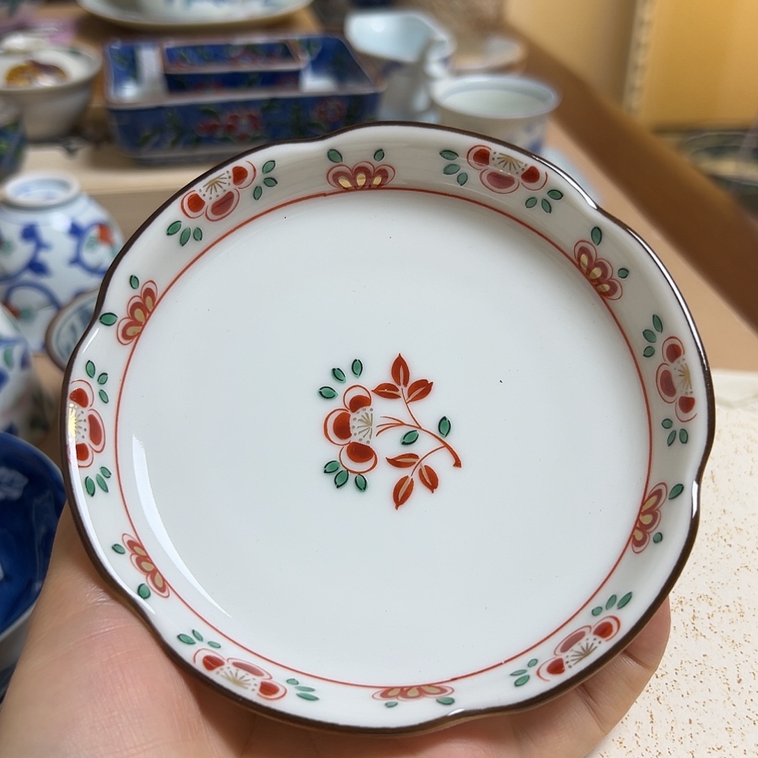 南****瓷片哈哈哈哈哈哈哈哈哈