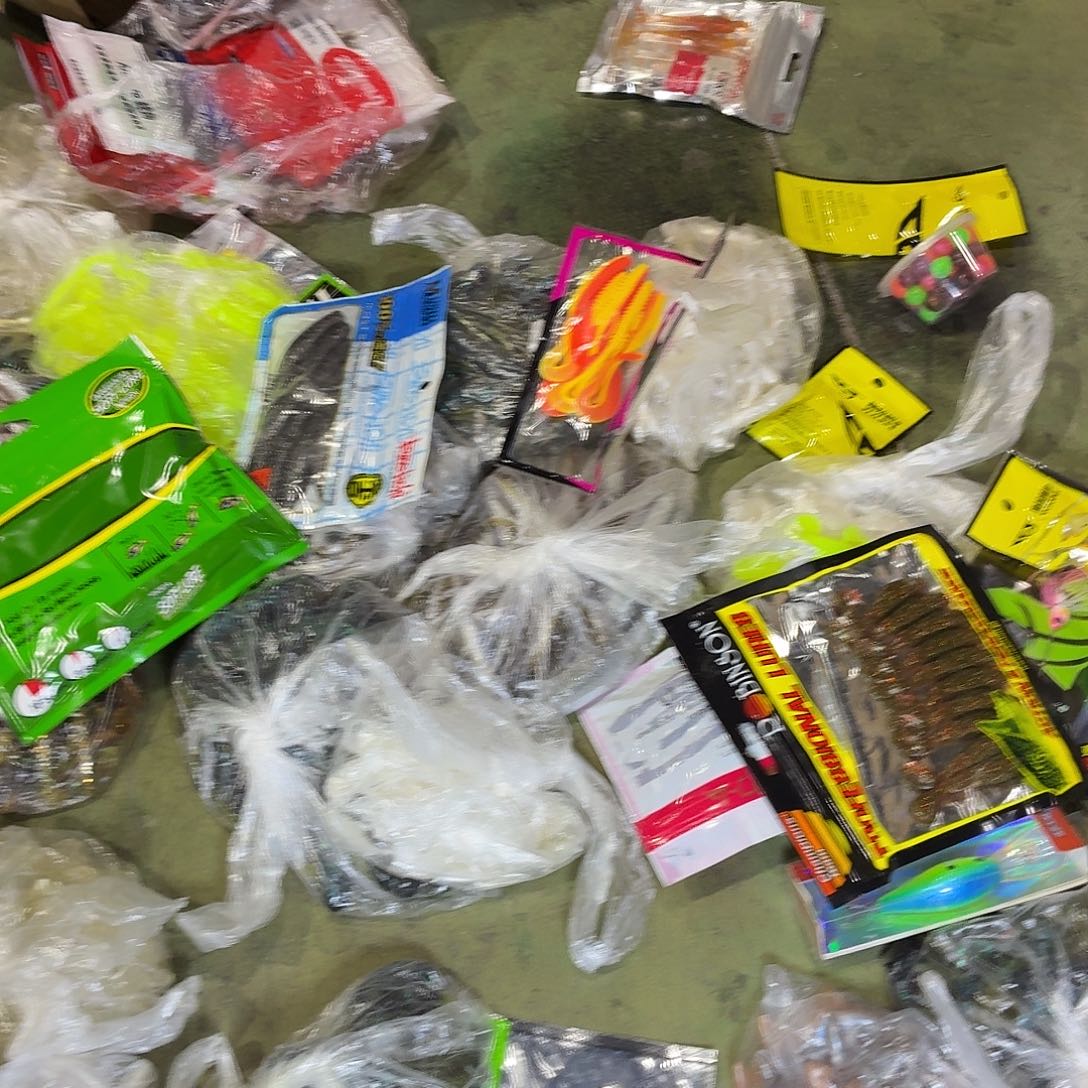 Y****箱1-全部颜色随机