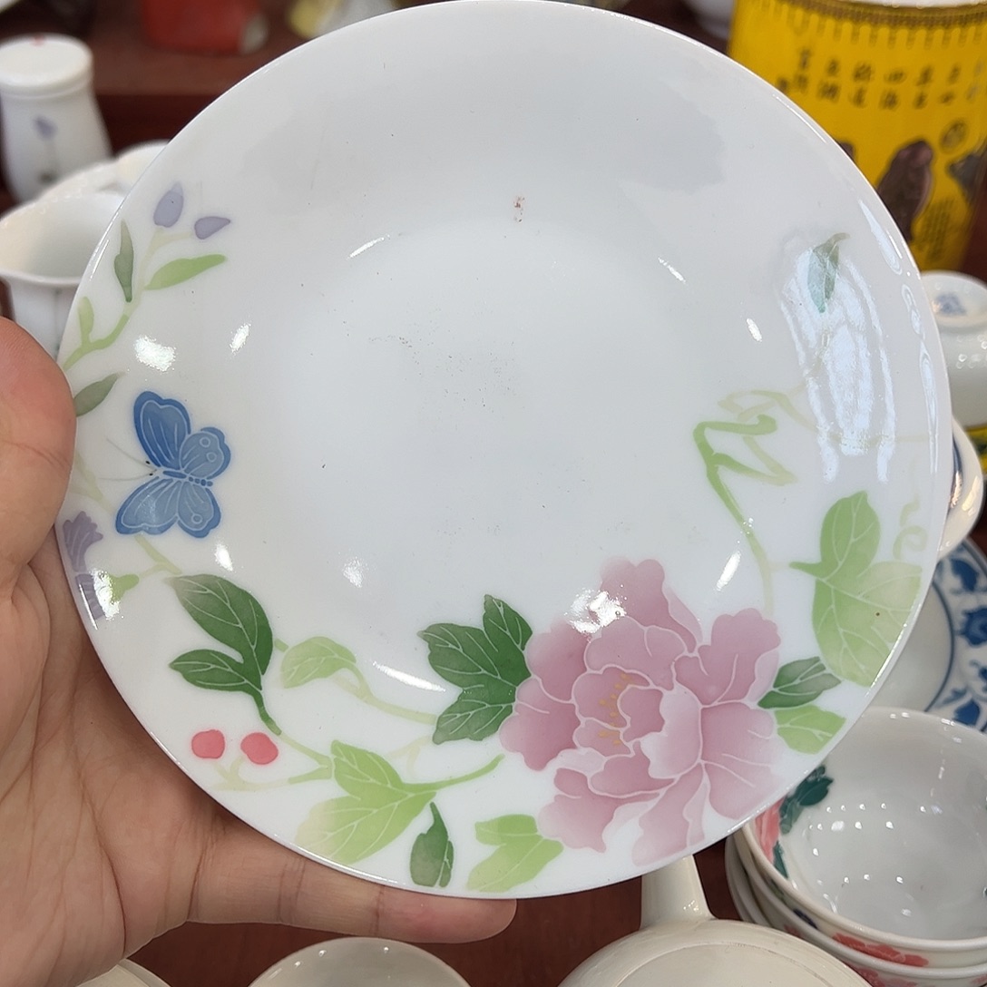 醴陵直播供货基地15厘米