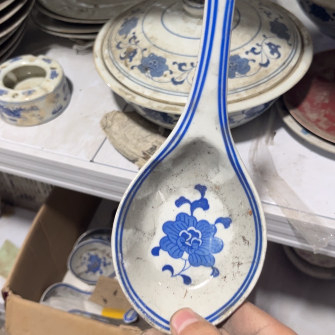 陶瓷其他哈哈哈哈哈哈哈哈