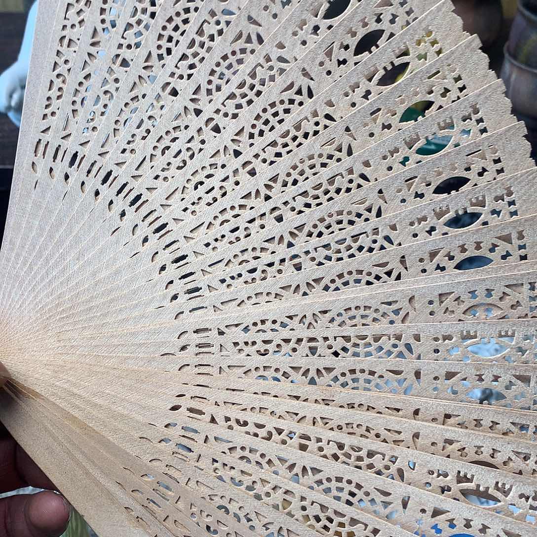 紫砂茶宠工艺美术作品