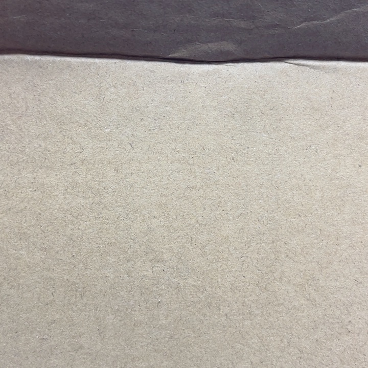 完全开放达**希磨盘白狮子