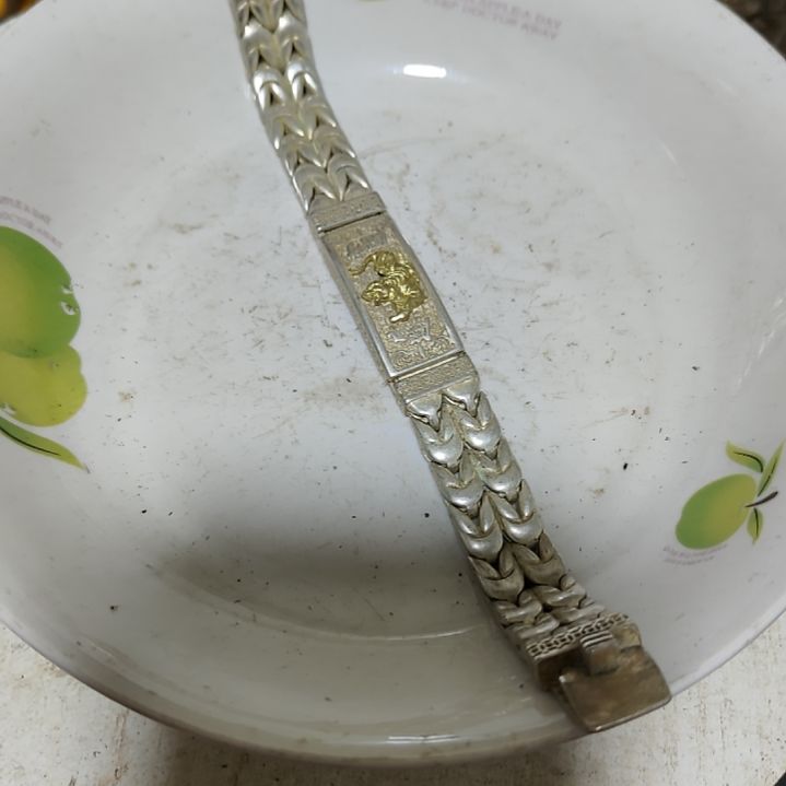 老***拉瓷片摆件摆件摆件摆件摆件