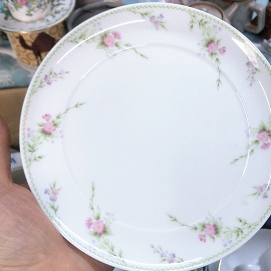 【闪购商品】瓷片瓷片瓷片瓷片