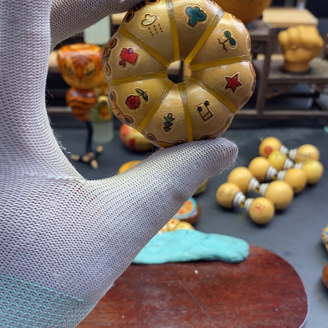 明***身啦咯啦咯啦咯啦咯啦咯啦咯啦咯啦